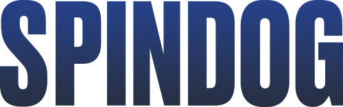 Spindog